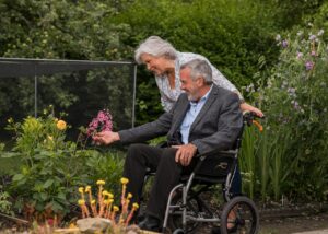 couple, elderly, retirement, wheelchair, disability, elderly, retirement, wheelchair, wheelchair, wheelchair, wheelchair, wheelchair, disability, disability, disability, disability