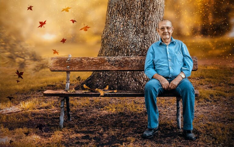old, grandpa, outdoors, wood, nature, autumn, people, tree, one, adult, male, park, lay, portrait, lifestyle, leaf, loneliness, grandpa, grandpa, grandpa, grandpa, grandpa