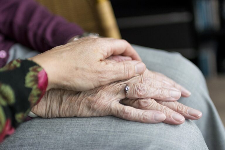 christmas wallpaper, hands, old, old age, happy mothers day, elderly, vulnerable, care, old person, self-reliance, help, health, seniors, mother, daughter, family, love, mom, grandmother, grandparents